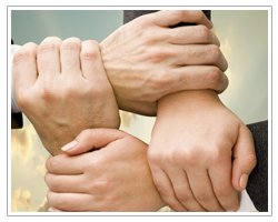 泰興市振興電子有限公司